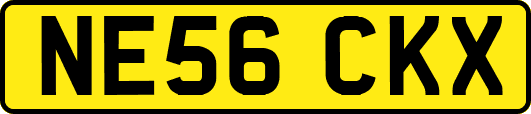 NE56CKX