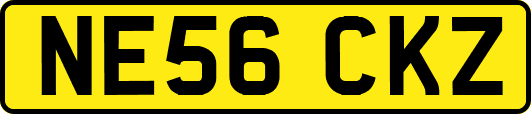 NE56CKZ