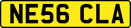 NE56CLA