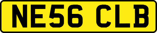 NE56CLB