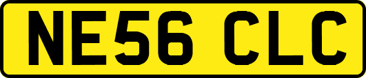 NE56CLC