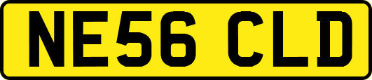NE56CLD