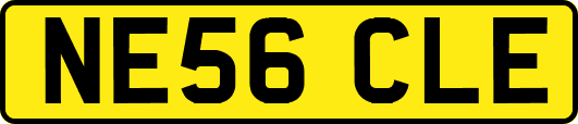 NE56CLE