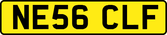 NE56CLF
