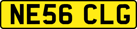 NE56CLG