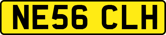 NE56CLH
