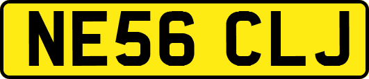 NE56CLJ