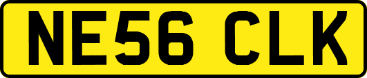 NE56CLK