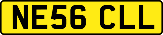NE56CLL