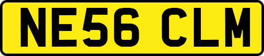 NE56CLM