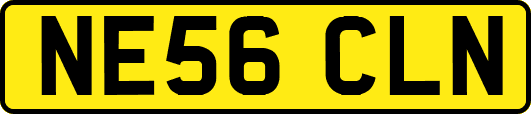 NE56CLN