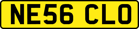 NE56CLO