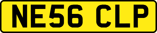 NE56CLP