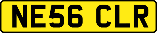 NE56CLR