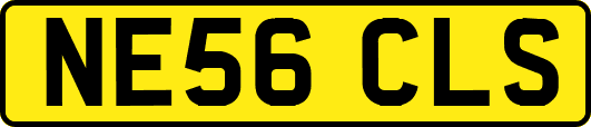 NE56CLS