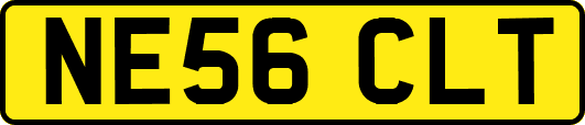 NE56CLT