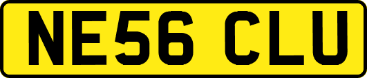 NE56CLU