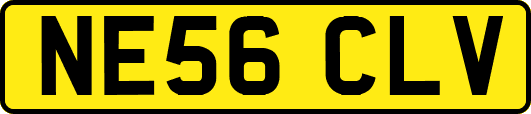 NE56CLV