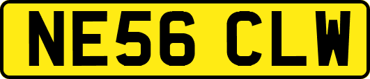 NE56CLW