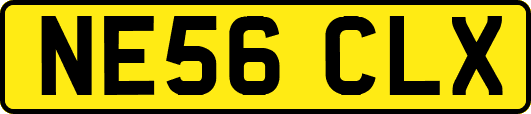 NE56CLX