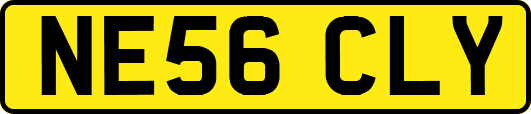 NE56CLY