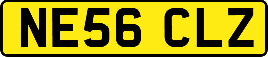 NE56CLZ