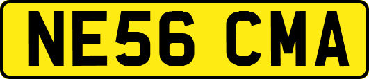 NE56CMA