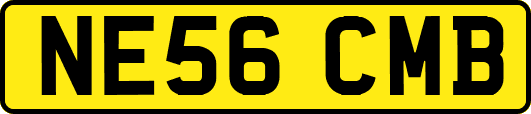 NE56CMB