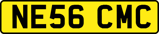 NE56CMC