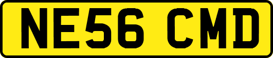NE56CMD