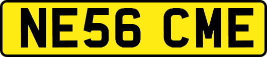 NE56CME