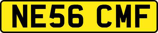 NE56CMF