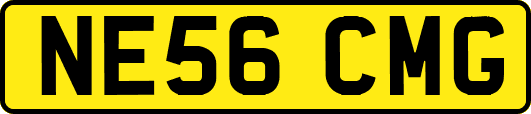 NE56CMG