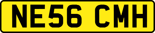 NE56CMH
