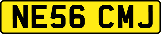 NE56CMJ