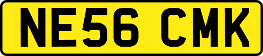 NE56CMK