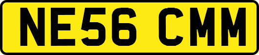 NE56CMM