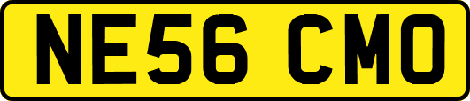 NE56CMO