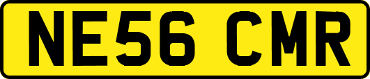 NE56CMR