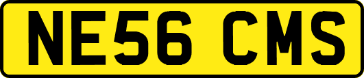 NE56CMS