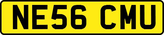 NE56CMU