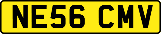 NE56CMV