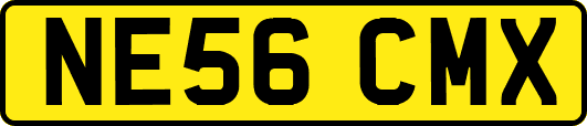 NE56CMX