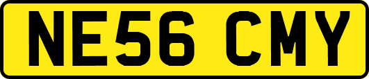 NE56CMY
