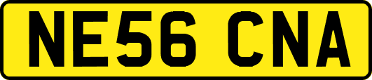 NE56CNA