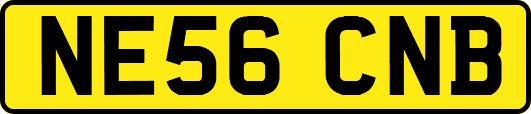 NE56CNB