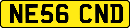 NE56CND