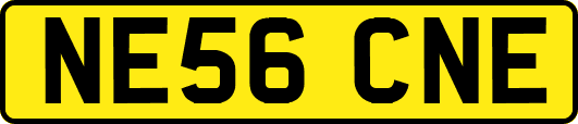 NE56CNE