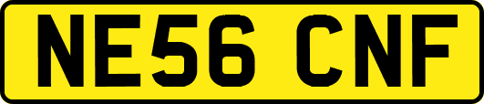 NE56CNF