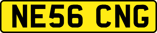 NE56CNG